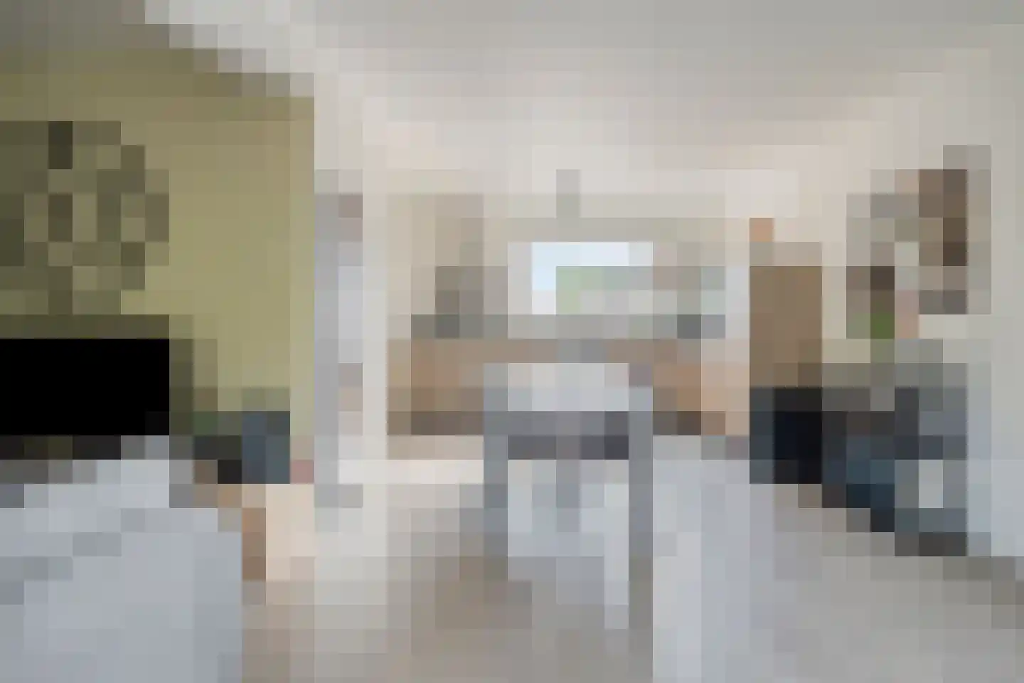 Susannadonk 31 Roosendaal thumbnail 4