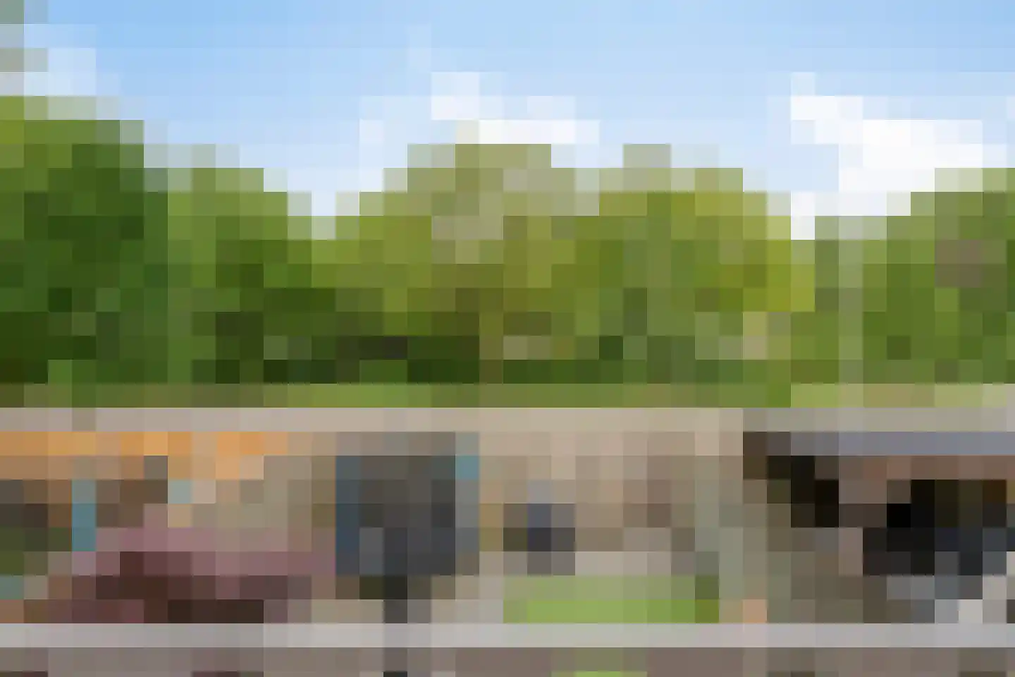 Susannadonk 31 Roosendaal thumbnail 40