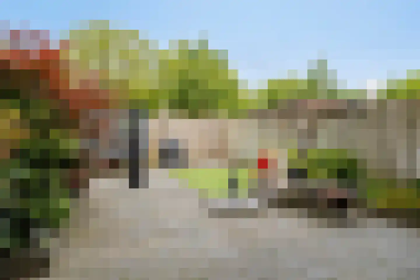 Susannadonk 31 Roosendaal thumbnail 43