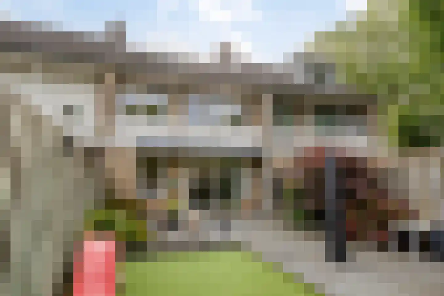 Susannadonk 31 Roosendaal thumbnail 45