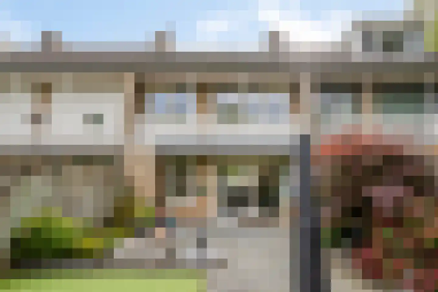 Susannadonk 31 Roosendaal thumbnail 46