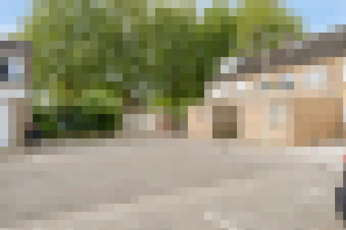 Susannadonk 31 Roosendaal thumbnail 48