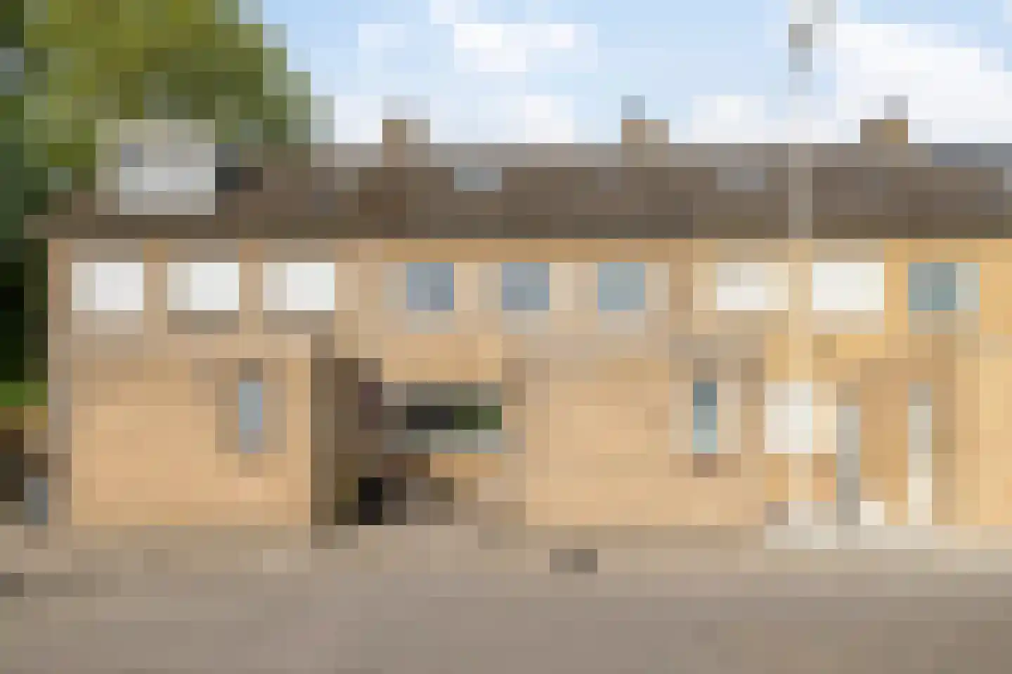 Susannadonk 31 Roosendaal thumbnail 49