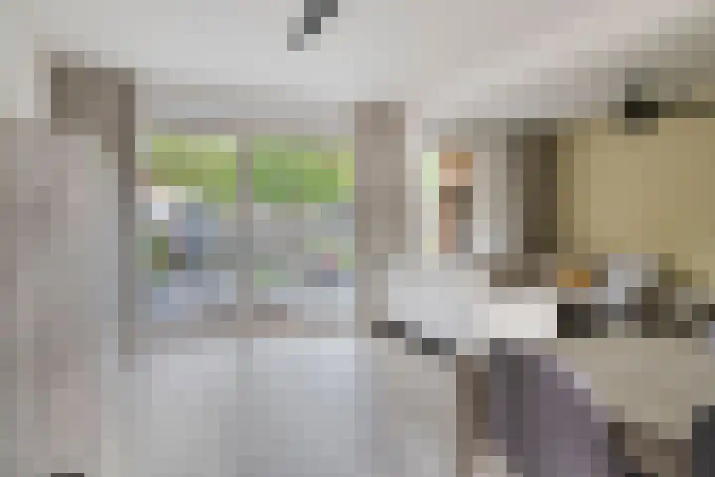 Susannadonk 31 Roosendaal thumbnail 7