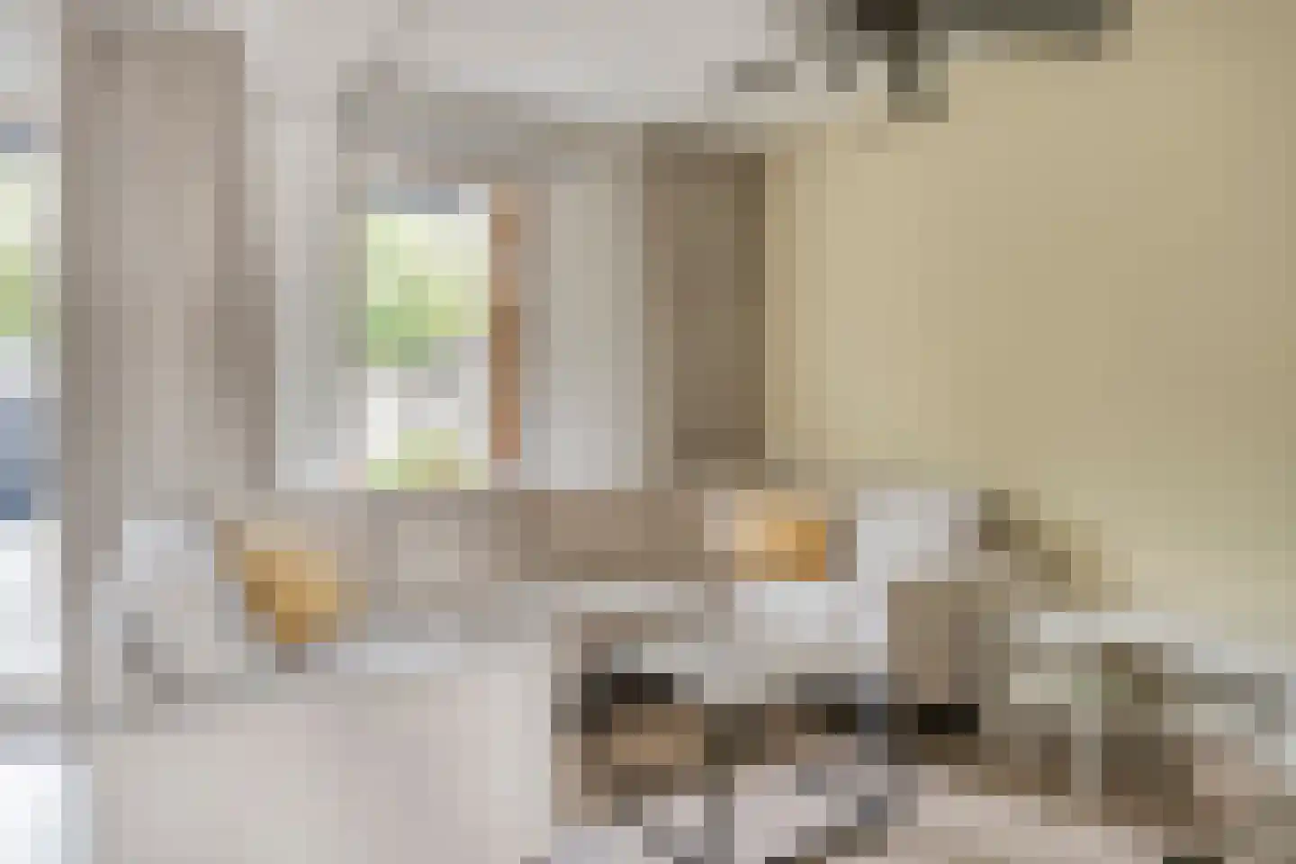 Susannadonk 31 Roosendaal thumbnail 8