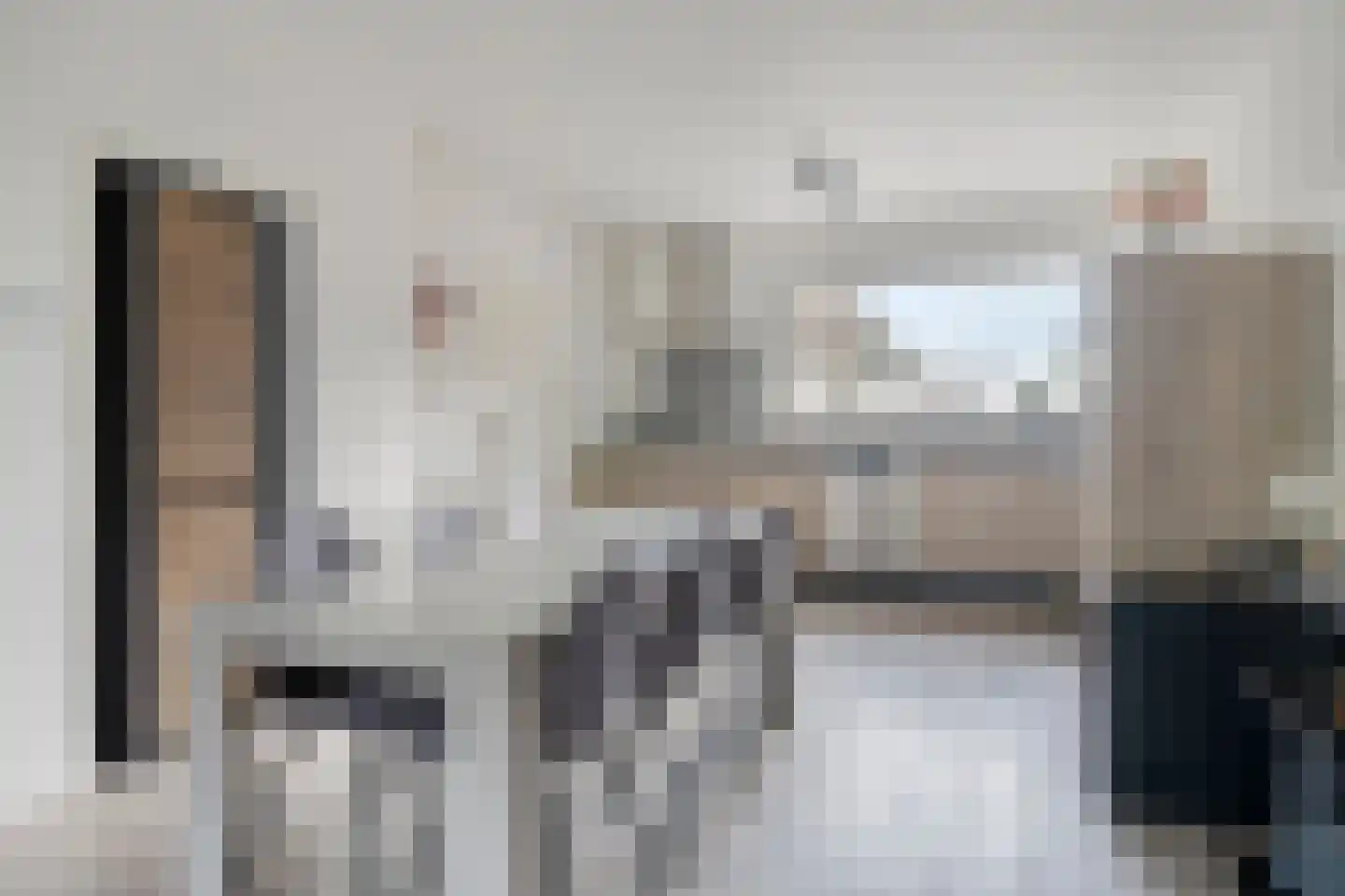 Susannadonk 31 Roosendaal thumbnail 9