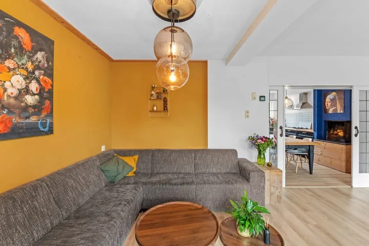 Susannadonk 43 Roosendaal thumbnail 10