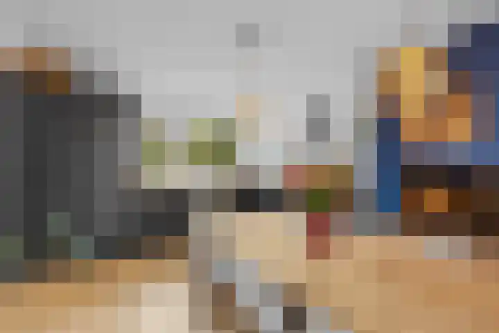 Susannadonk 43 Roosendaal thumbnail 12