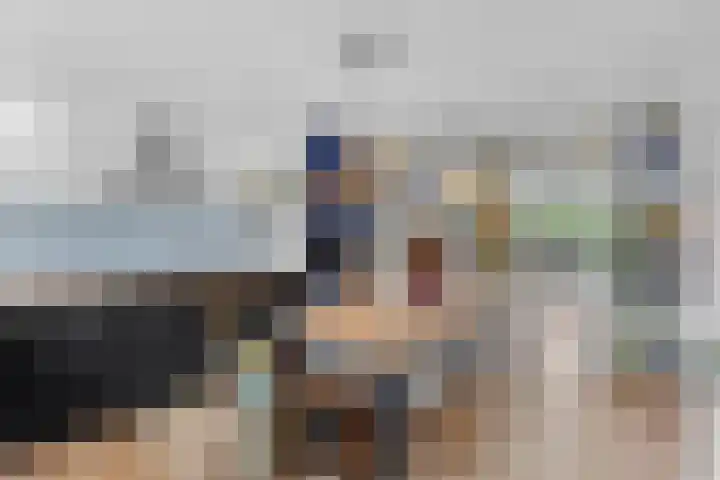 Susannadonk 43 Roosendaal thumbnail 13