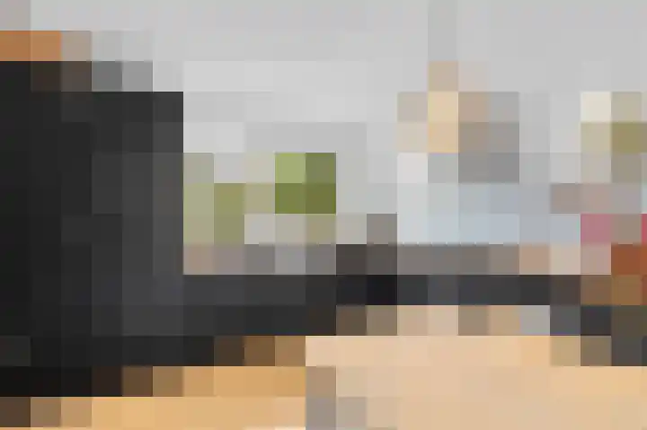 Susannadonk 43 Roosendaal thumbnail 16