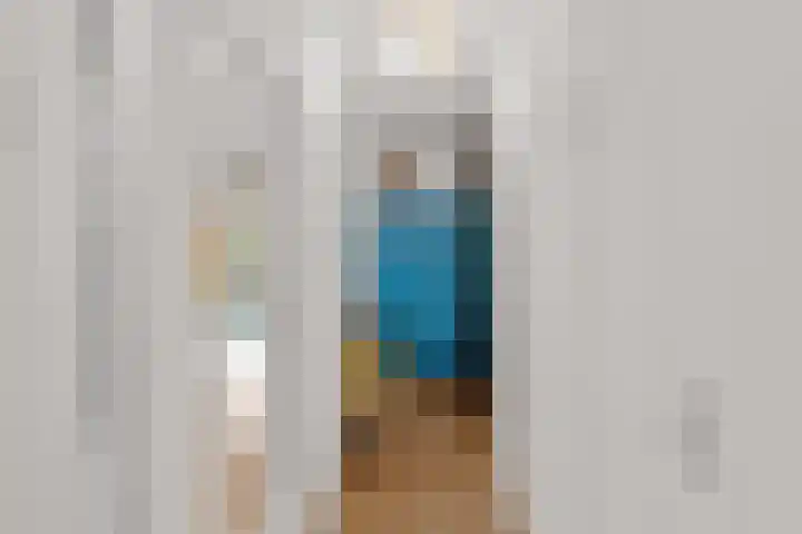 Susannadonk 43 Roosendaal thumbnail 17