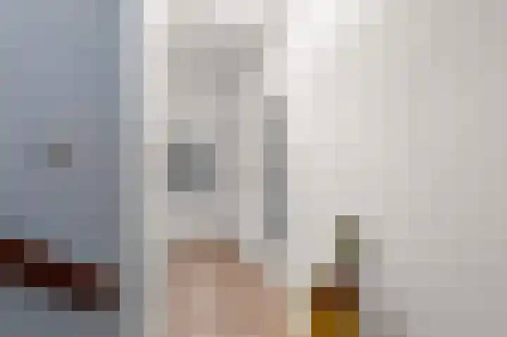 Susannadonk 43 Roosendaal thumbnail 18