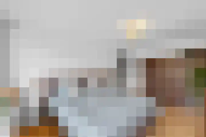 Susannadonk 43 Roosendaal thumbnail 23