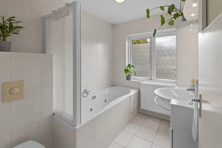 Susannadonk 43 Roosendaal thumbnail 25