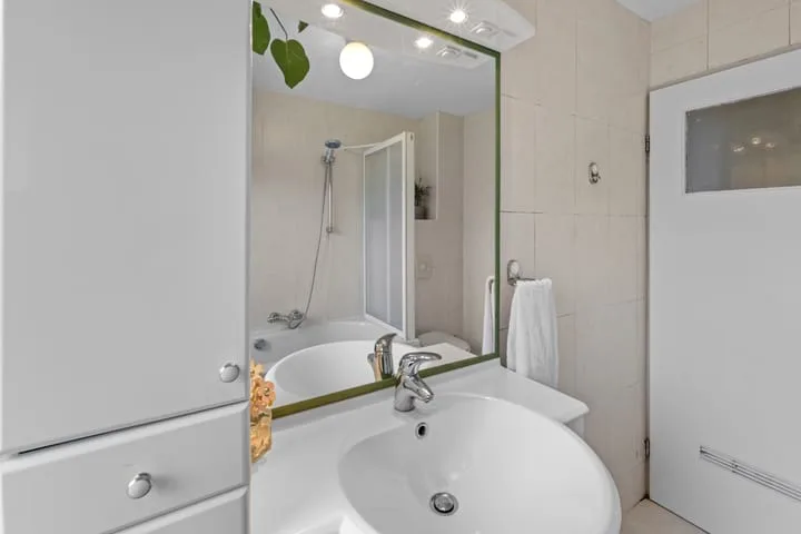 Susannadonk 43 Roosendaal thumbnail 27