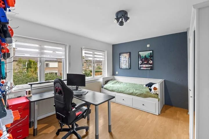 Susannadonk 43 Roosendaal thumbnail 28