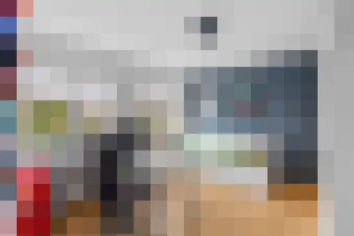 Susannadonk 43 Roosendaal thumbnail 28