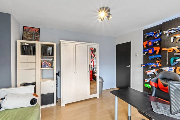 Susannadonk 43 Roosendaal thumbnail 29