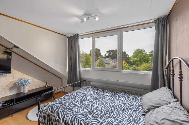 Susannadonk 43 Roosendaal thumbnail 33