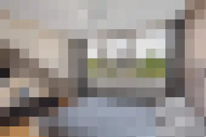 Susannadonk 43 Roosendaal thumbnail 33