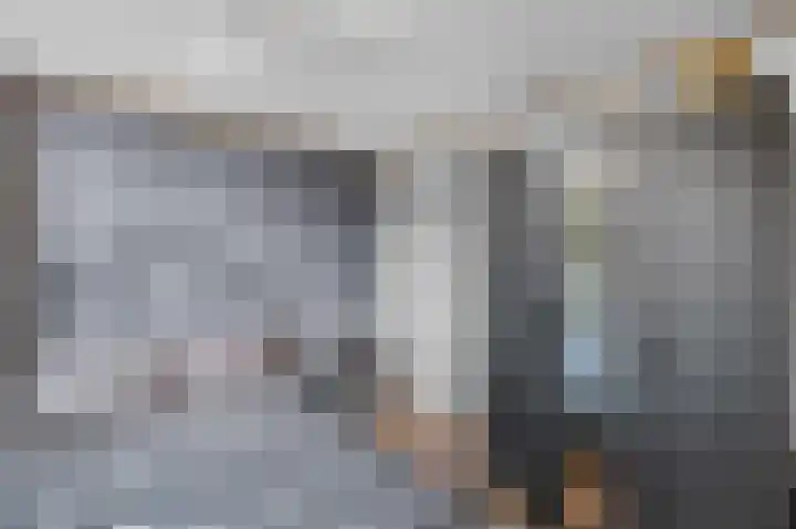 Susannadonk 43 Roosendaal thumbnail 34