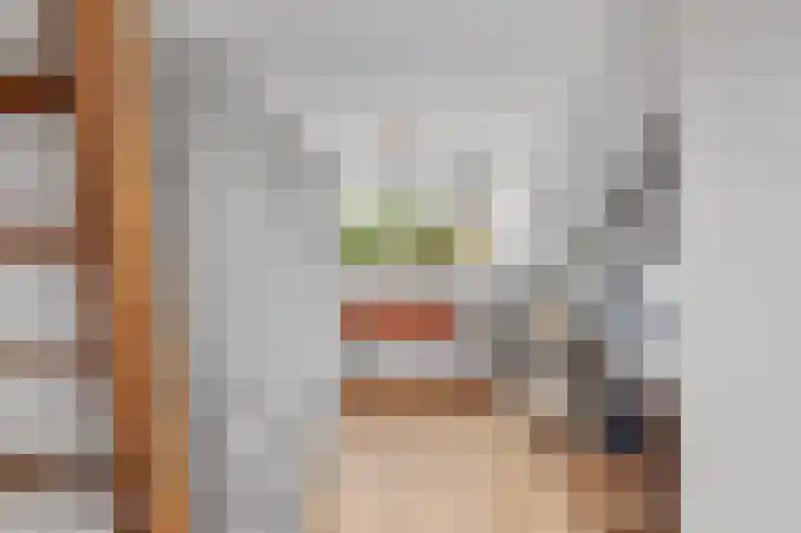Susannadonk 43 Roosendaal thumbnail 35
