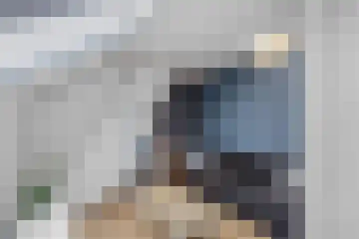 Susannadonk 43 Roosendaal thumbnail 37
