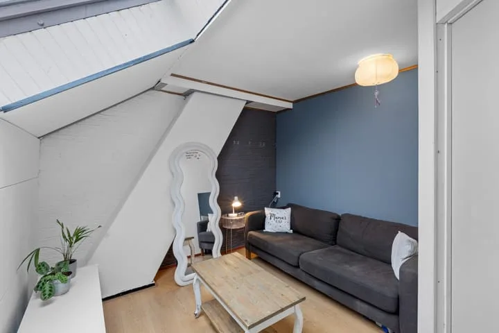 Susannadonk 43 Roosendaal thumbnail 37