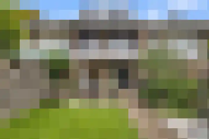 Susannadonk 43 Roosendaal thumbnail 40