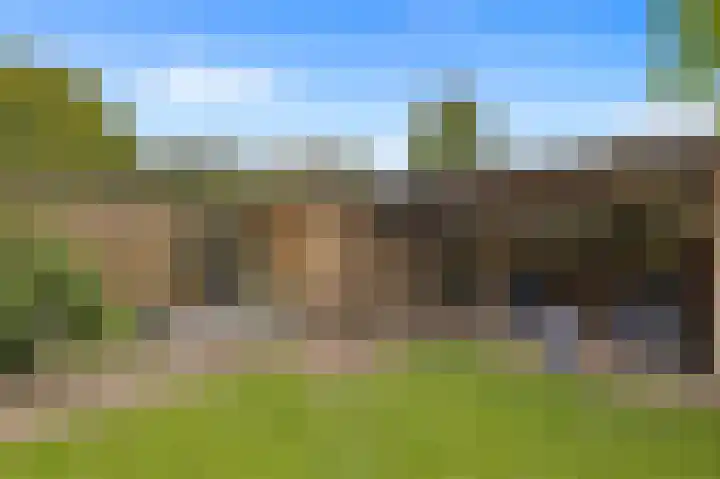 Susannadonk 43 Roosendaal thumbnail 43
