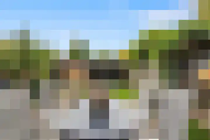 Susannadonk 43 Roosendaal thumbnail 44