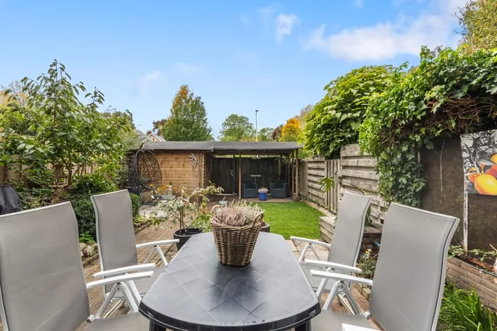 Susannadonk 43 Roosendaal thumbnail 44