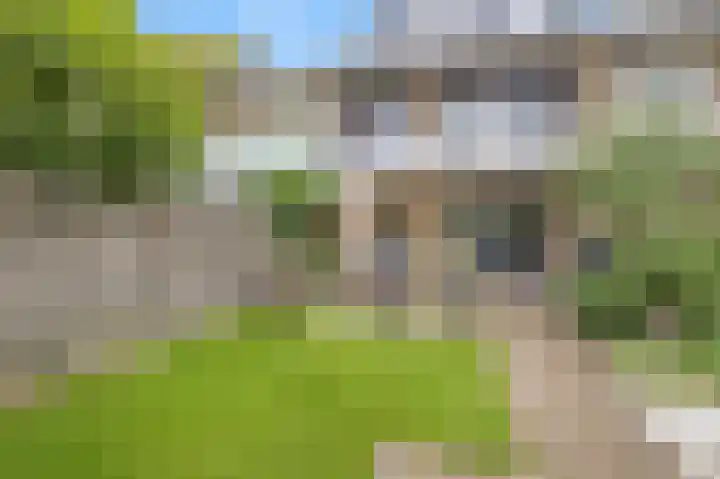 Susannadonk 43 Roosendaal thumbnail 46