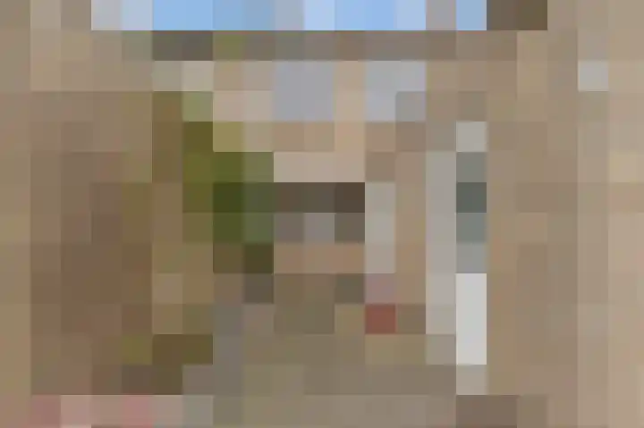 Susannadonk 43 Roosendaal thumbnail 48