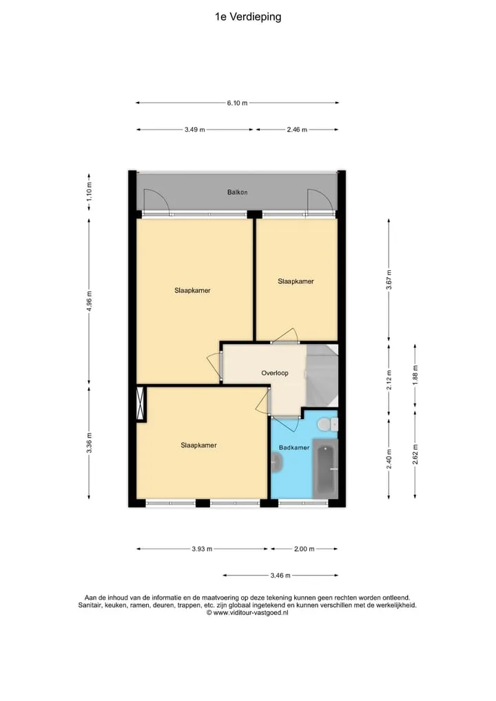 Susannadonk 43 Roosendaal thumbnail 56