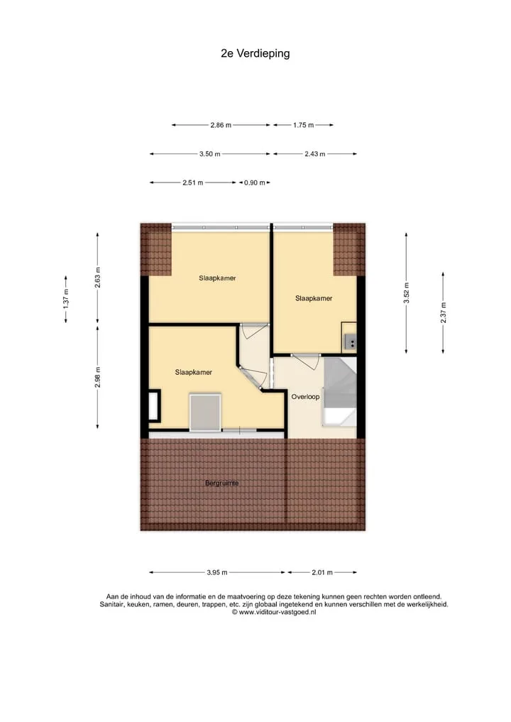 Susannadonk 43 Roosendaal thumbnail 57