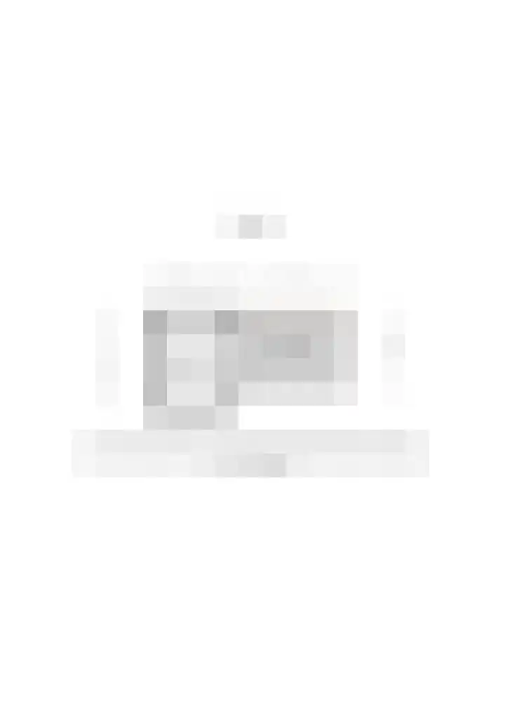 Susannadonk 43 Roosendaal thumbnail 58