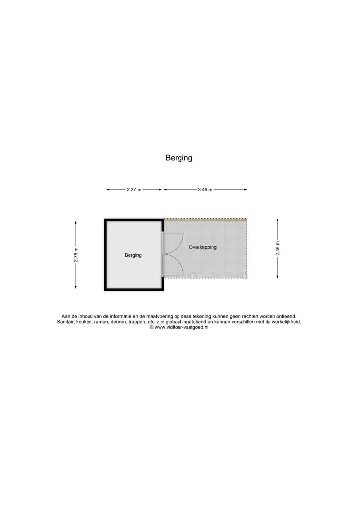 Susannadonk 43 Roosendaal thumbnail 58