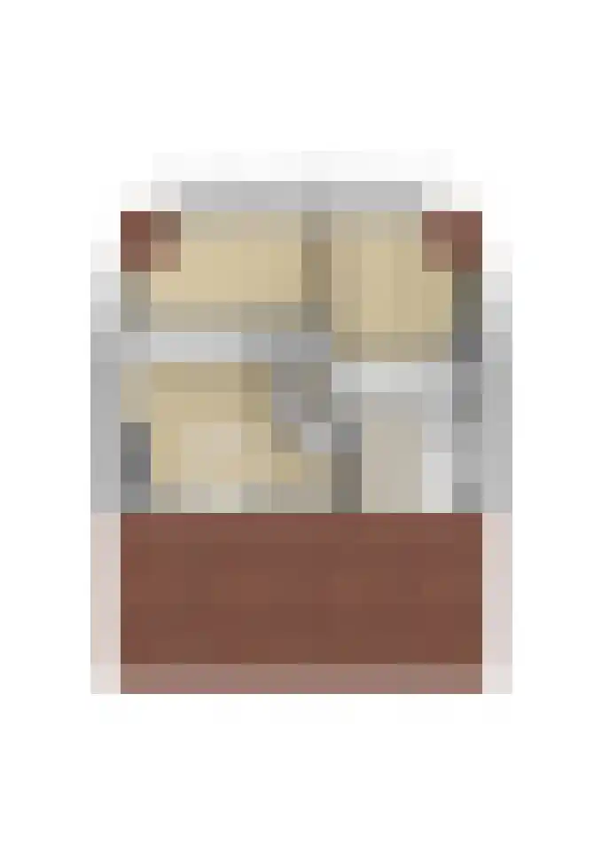 Susannadonk 43 Roosendaal thumbnail 61