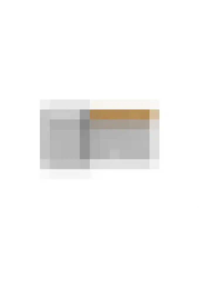 Susannadonk 43 Roosendaal thumbnail 62