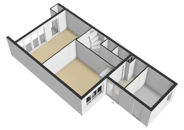 Susannadonk 43 Roosendaal thumbnail 63