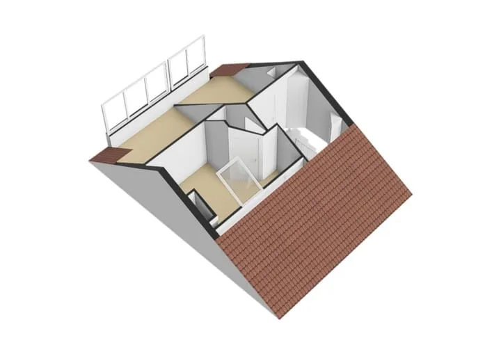 Susannadonk 43 Roosendaal thumbnail 65