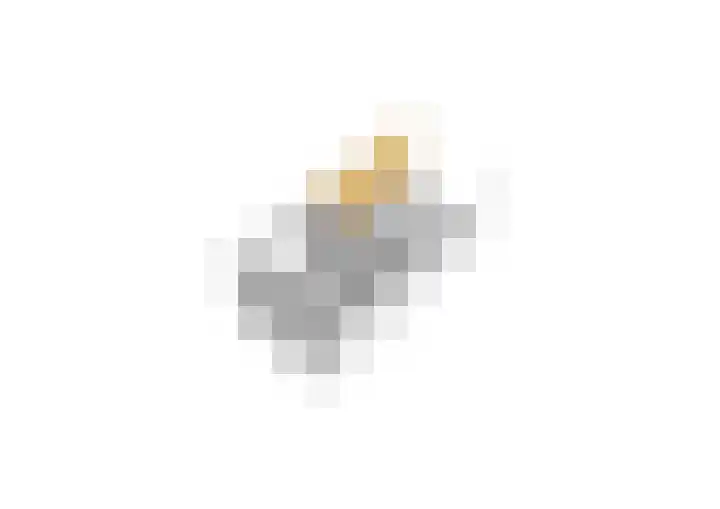 Susannadonk 43 Roosendaal thumbnail 66