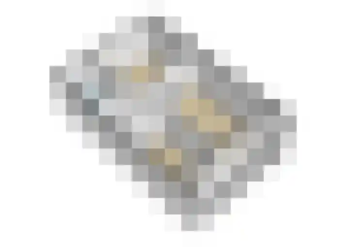 Susannadonk 43 Roosendaal thumbnail 68