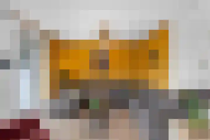 Susannadonk 43 Roosendaal thumbnail 7
