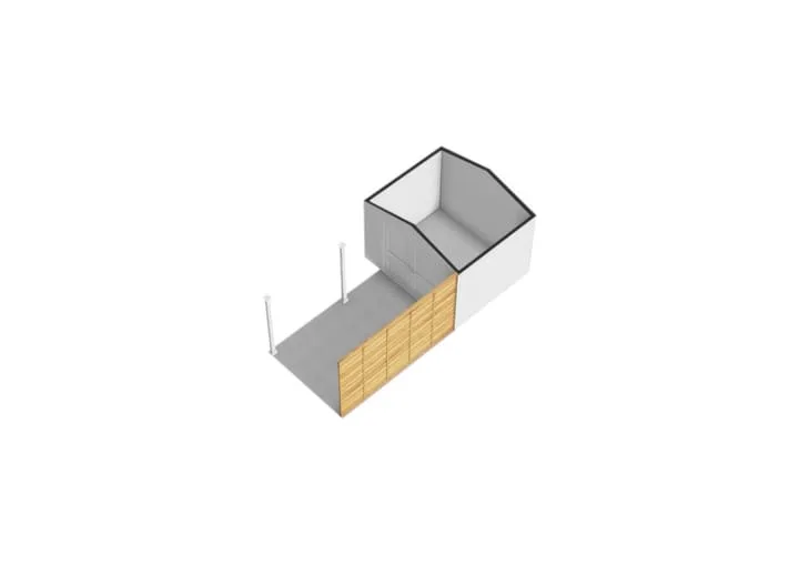 Susannadonk 43 Roosendaal thumbnail 70