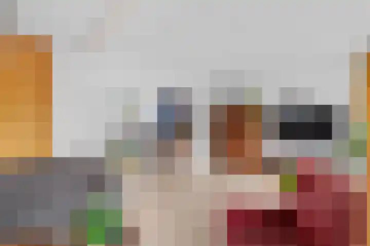 Susannadonk 43 Roosendaal thumbnail 9