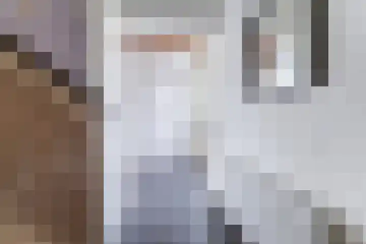 Susannadonk 47 Roosendaal thumbnail 11
