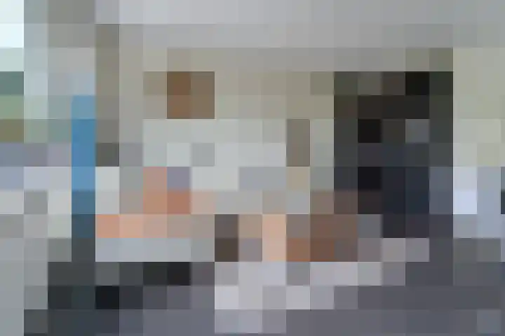 Susannadonk 47 Roosendaal thumbnail 13