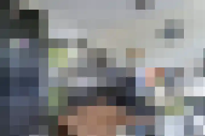 Susannadonk 47 Roosendaal thumbnail 14